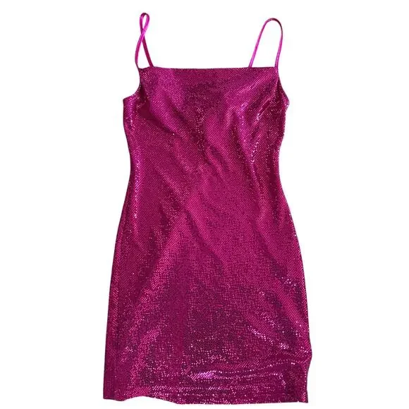 open lace back dress Snakes on a Dress" Ballerina Style Short Sleeve Dress with Pockets